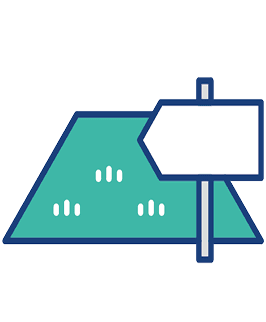 不動産(⼟地・建物)画像