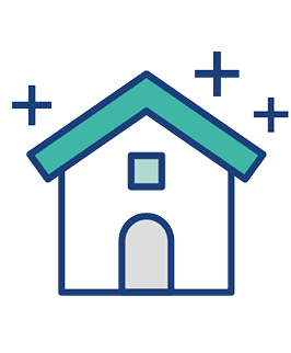 リフォーム画像