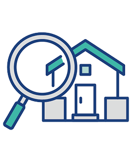 お困りごと解決画像